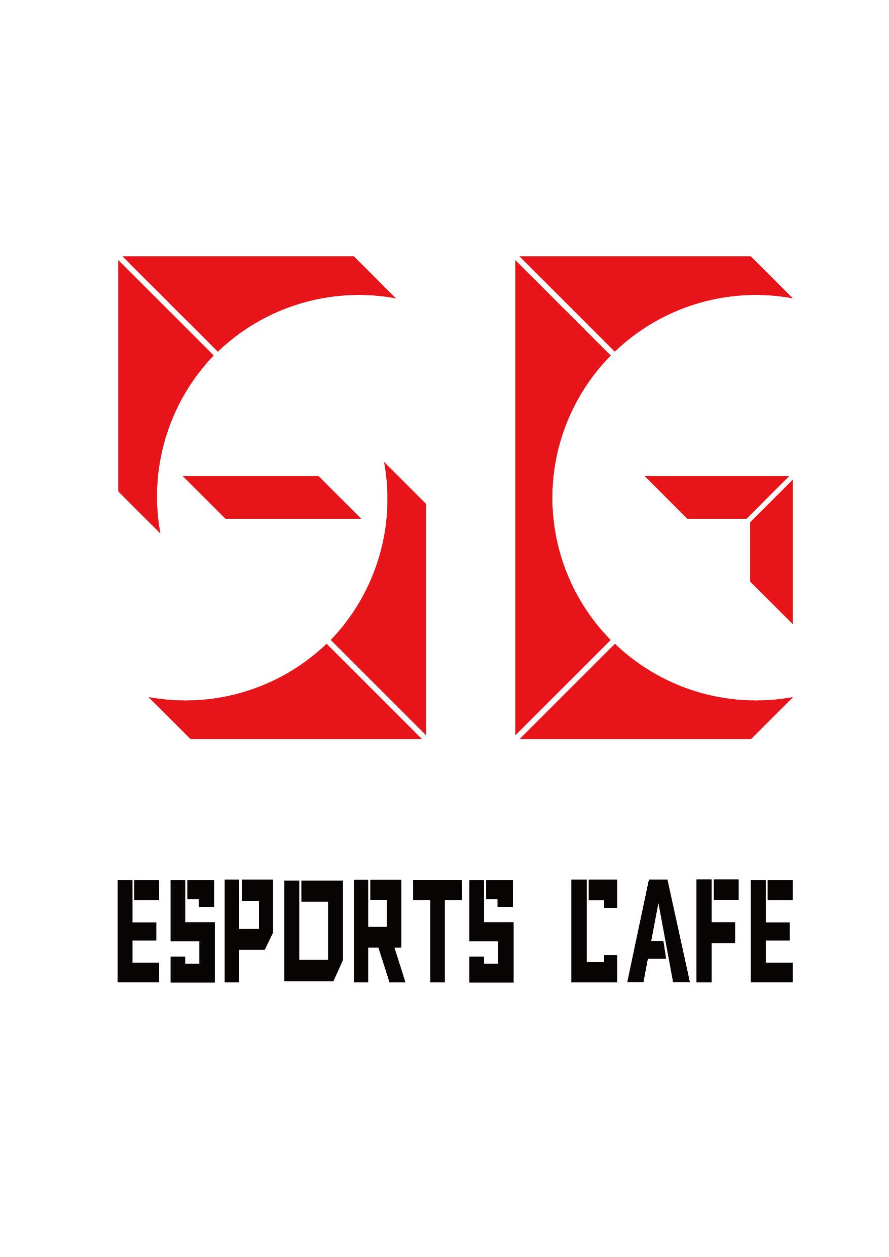 ESPORTS CAFE 5G